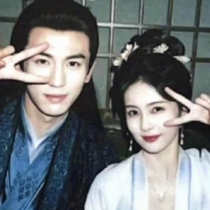 昕冉my的个人空间