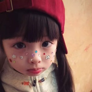 死别的演奏视频