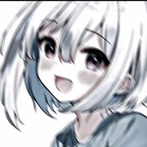 [晓13香]∅♥因陀罗🦋的钢琴谱
