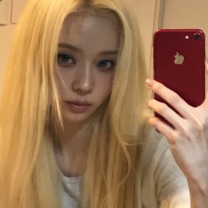 aespu1399的钢琴谱