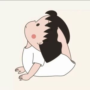 _CryoFall.™的钢琴谱