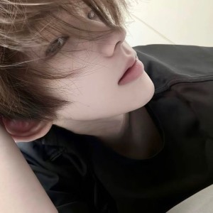 Thscbo.的个人空间
