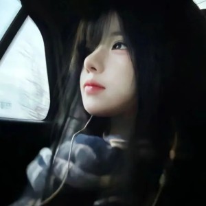 seventeen.的钢琴谱