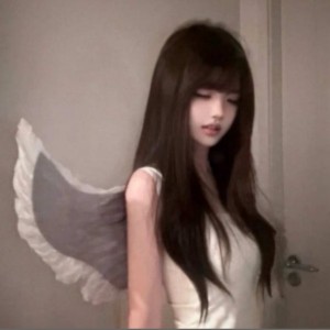 angel的钢琴谱