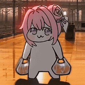 【黯墨·阁主】遐媟本蝶的钢琴谱