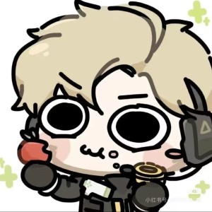 ‖蜂门‖绿的钢琴谱