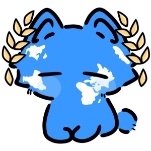 四月17霓凰的钢琴谱