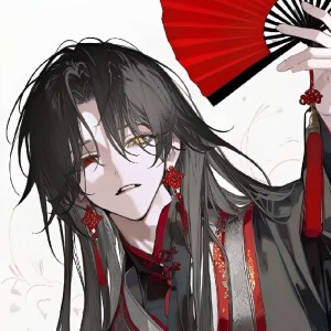 [FAC.副社]晴的钢琴谱