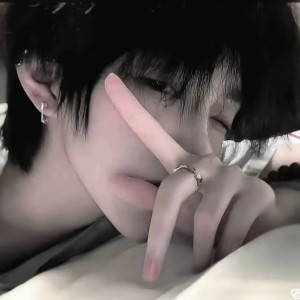 的演奏视频