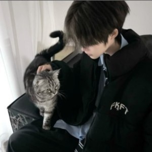 訫坏的钢琴谱