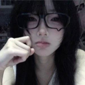 的演奏视频
