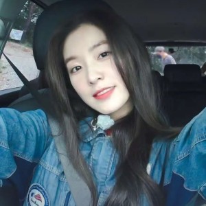 Q.俏的钢琴谱