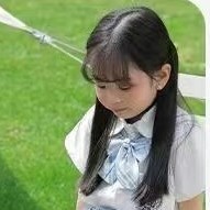 137****6688的钢琴谱