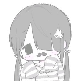 的演奏视频