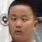 一拳的钢琴谱