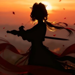 肖邦a小调圆舞曲的演奏视频