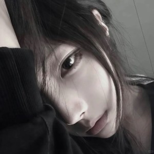 suppakarn的钢琴谱