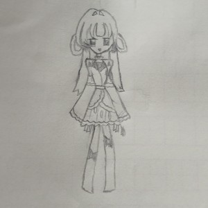 的演奏视频