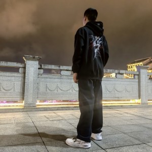 的演奏视频
