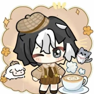 ch玖月（鱼）的钢琴谱