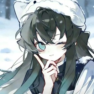 年轮的演奏视频