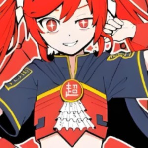 [米游]小小基尼奇的钢琴谱
