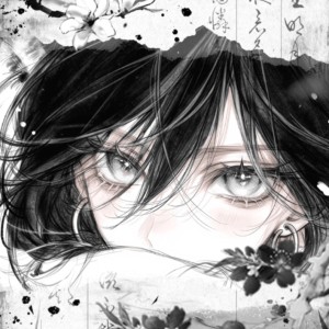 破旧世界的演奏视频