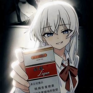 镜徙的钢琴谱
