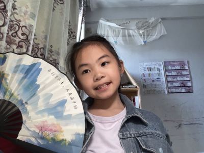 4级B组-圆舞曲的演奏视频