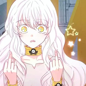 潯せんにょ♡.的钢琴谱