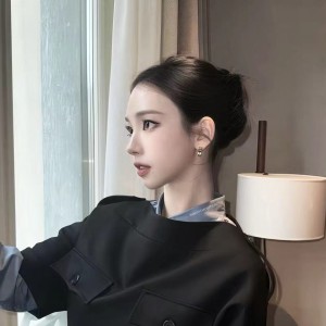 一枝梨🍐的钢琴谱