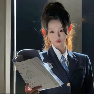 的演奏视频