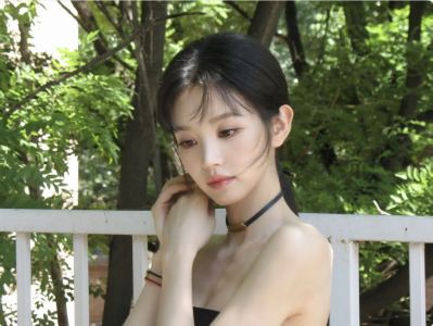 绪语曦桐的钢琴谱