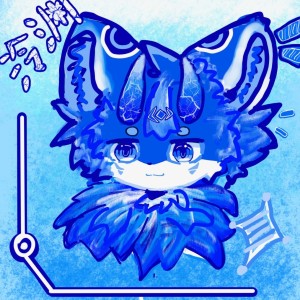 沧溟·泠渊的钢琴谱