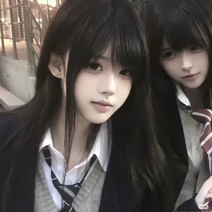 的演奏视频