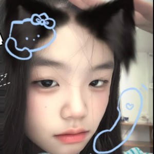 꽃날的演奏视频
