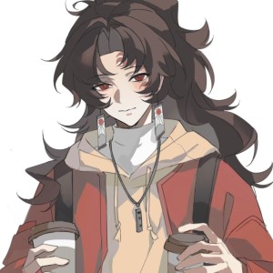 缘的钢琴谱