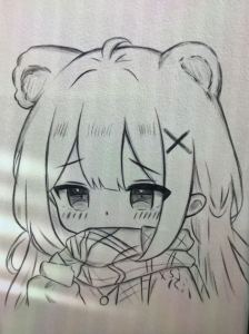 的演奏视频