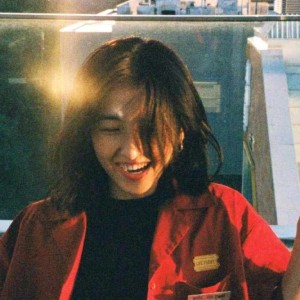 Betiy的钢琴谱