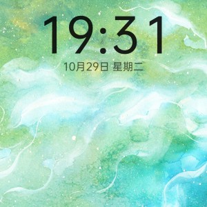 梦中的婚礼的演奏视频