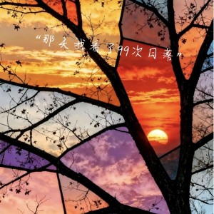 星沉晓雾的个人空间
