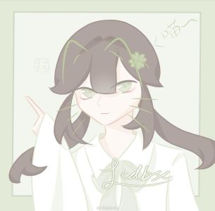 ꧁沧木꧂的钢琴谱