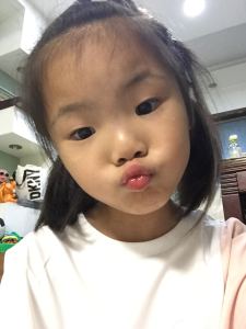的演奏视频