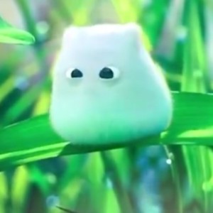 从的钢琴谱