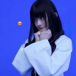 𝓝𝓸𝓽𝓱𝓲𝓷𝓰的个人空间