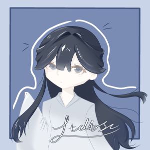 ꧁沧木꧂的钢琴谱