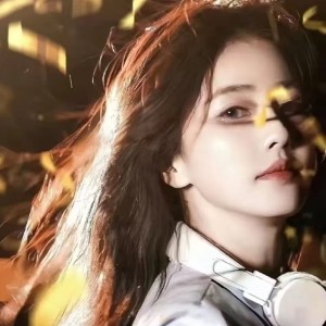 的演奏视频