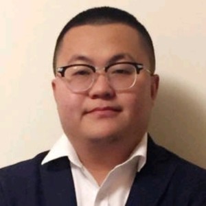 孙笑川258的钢琴谱