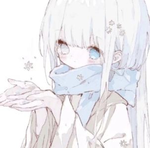 欣爰弹琴🎹的钢琴谱