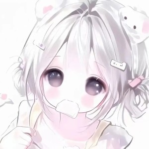 梦.ˡᵒᵛᵉ的钢琴谱